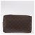 LOUIS VUITTON Borsa Monogram Speedy 30 M41526 LV Auth 187948V Monogramma - vista 5