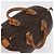 LOUIS VUITTON Borsa Monogram Speedy 30 M41526 LV Auth 187948V Monogramma - vista 6