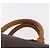 LOUIS VUITTON Borsa Monogram Speedy 30 M41526 LV Auth 187948V Monogramma - vista 8