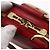 Zaino LOUIS VUITTON Epi Mabillon Rosso Castilian M52237 LV Auth 186394 - vista 10