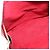 Zaino LOUIS VUITTON Epi Mabillon Rosso Castilian M52237 LV Auth 186394 - vista 11