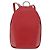Zaino LOUIS VUITTON Epi Mabillon Rosso Castilian M52237 LV Auth 186394 - vista 13
