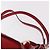 Zaino LOUIS VUITTON Epi Mabillon Rosso Castilian M52237 LV Auth 186394 - vista 14