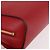 Zaino LOUIS VUITTON Epi Mabillon Rosso Castilian M52237 LV Auth 186394 - vista 15