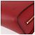 Zaino LOUIS VUITTON Epi Mabillon Rosso Castilian M52237 LV Auth 186394 - vista 16