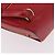 Zaino LOUIS VUITTON Epi Mabillon Rosso Castilian M52237 LV Auth 186394 - vista 17
