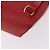 Zaino LOUIS VUITTON Epi Mabillon Rosso Castilian M52237 LV Auth 186394 - vista 18
