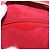 Zaino LOUIS VUITTON Epi Mabillon Rosso Castilian M52237 LV Auth 186394 - vista 19