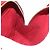 Zaino LOUIS VUITTON Epi Mabillon Rosso Castilian M52237 LV Auth 186394 - vista 20
