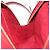 Zaino LOUIS VUITTON Epi Mabillon Rosso Castilian M52237 LV Auth 186394 - vista 21