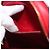 Zaino LOUIS VUITTON Epi Mabillon Rosso Castilian M52237 LV Auth 186394 - vista 22