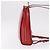 Zaino LOUIS VUITTON Epi Mabillon Rosso Castilian M52237 LV Auth 186394 - vista 3
