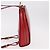 Zaino LOUIS VUITTON Epi Mabillon Rosso Castilian M52237 LV Auth 186394 - vista 4