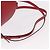 Zaino LOUIS VUITTON Epi Mabillon Rosso Castilian M52237 LV Auth 186394 - vista 9