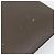 LOUIS VUITTON Taiga Robusto 1 Business Bag Grizzly M31058 LV Auth ka4954 - vista 10