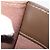LOUIS VUITTON Taiga Robusto 1 Business Bag Grizzly M31058 LV Auth ka4954 - vista 12