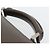 LOUIS VUITTON Taiga Robusto 1 Business Bag Grizzly M31058 LV Auth ka4954 - vista 14