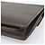 LOUIS VUITTON Taiga Robusto 1 Business Bag Grizzly M31058 LV Auth ka4954 - vista 16