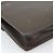 LOUIS VUITTON Taiga Robusto 1 Business Bag Grizzly M31058 LV Auth ka4954 - vista 17