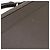 LOUIS VUITTON Taiga Robusto 1 Business Bag Grizzly M31058 LV Auth ka4954 - vista 18