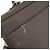 LOUIS VUITTON Taiga Robusto 1 Business Bag Grizzly M31058 LV Auth ka4954 - vista 19