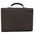 LOUIS VUITTON Taiga Robusto 1 Business Bag Grizzly M31058 LV Auth ka4954 - vista 2