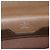 LOUIS VUITTON Taiga Robusto 1 Business Bag Grizzly M31058 LV Auth ka4954 - vista 20