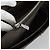 LOUIS VUITTON Taiga Robusto 1 Business Bag Grizzly M31058 LV Auth ka4954 - vista 24