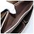 LOUIS VUITTON Taiga Robusto 1 Business Bag Grizzly M31058 LV Auth ka4954 - vista 25