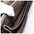 LOUIS VUITTON Taiga Robusto 1 Business Bag Grizzly M31058 LV Auth ka4954 - vista 26