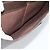 LOUIS VUITTON Taiga Robusto 1 Business Bag Grizzly M31058 LV Auth ka4954 - vista 27