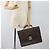 LOUIS VUITTON Taiga Robusto 1 Business Bag Grizzly M31058 LV Auth ka4954 - vista 29