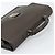 LOUIS VUITTON Taiga Robusto 1 Business Bag Grizzly M31058 LV Auth ka4954 - vista 6