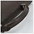 LOUIS VUITTON Taiga Robusto 1 Business Bag Grizzly M31058 LV Auth ka4954 - vista 7