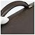 LOUIS VUITTON Taiga Robusto 1 Business Bag Grizzly M31058 LV Auth ka4954 - vista 8