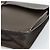LOUIS VUITTON Taiga Robusto 1 Business Bag Grizzly M31058 LV Auth ka4954 - vista 9