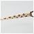 Céline Gafas de sol CELINE Metal Bronze Gold Auth hk3845 Dorado Bronce - vista 12