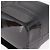 Borsa a mano con catena VERSACE in pelle nera e oro Auth bs35661A Nero D'oro - vista 14