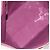 LOUIS VUITTON Monogram Vernis Bellevue GM Tote Bag Violet M93588 LV Auth 187276 Porpora - vista 10