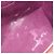 LOUIS VUITTON Monogram Vernis Bellevue GM Tote Bag Violet M93588 LV Auth 187276 Porpora - vista 11