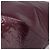 LOUIS VUITTON Monogram Vernis Bellevue GM Tote Bag Violet M93588 LV Auth 187276 Porpora - vista 15