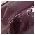LOUIS VUITTON Monogram Vernis Bellevue GM Tote Bag Violet M93588 LV Auth 187276 Porpora - vista 16