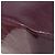 LOUIS VUITTON Monogram Vernis Bellevue GM Tote Bag Violet M93588 LV Auth 187276 Porpora - vista 17