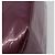 LOUIS VUITTON Monogram Vernis Bellevue GM Tote Bag Violet M93588 LV Auth 187276 Porpora - vista 18