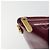 LOUIS VUITTON Monogram Vernis Bellevue GM Tote Bag Violet M93588 LV Auth 187276 Porpora - vista 20