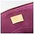 LOUIS VUITTON Monogram Vernis Bellevue GM Tote Bag Violet M93588 LV Auth 187276 Porpora - vista 21