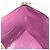 LOUIS VUITTON Monogram Vernis Bellevue GM Tote Bag Violet M93588 LV Auth 187276 Porpora - vista 22