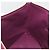 LOUIS VUITTON Monogram Vernis Bellevue GM Tote Bag Violet M93588 LV Auth 187276 Porpora - vista 23