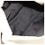 FENDI Zucca Canvas Mamma Baguette Bolso de Hombro Beige Plata Auth mr2561M - vista 10