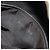 FENDI Zucca Canvas Mamma Baguette Bolso de Hombro Beige Plata Auth mr2561M - vista 11